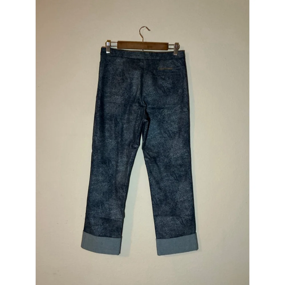 NWT Vintage Louis Vuitton